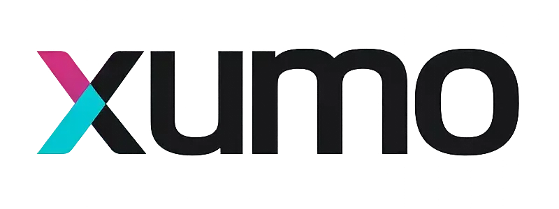 logo3