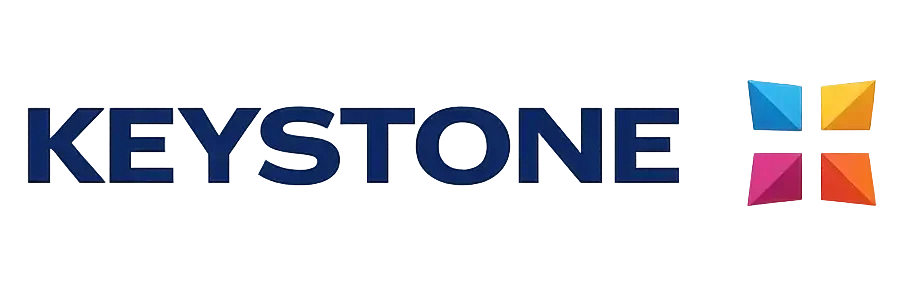 logo4