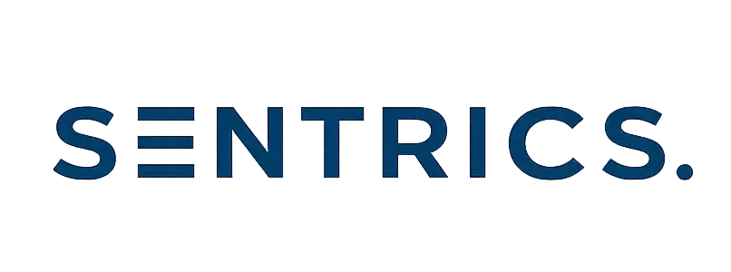 logo5