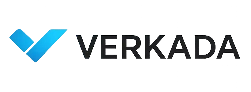 logo6